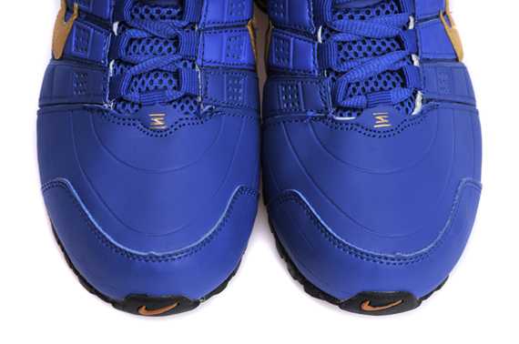 nike shocks pas cher